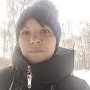 Знакомства: Иришка, 35 лет, Новосибирск