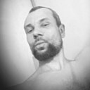 Знакомства: Владимир, 39 лет, Харьков