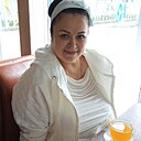 Знакомства: Валерия, 59 лет, Новый Уренгой