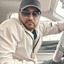 Знакомства: Max, 35 лет, Фергана