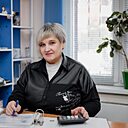 Знакомства: Ольга, 59 лет, Ногинск