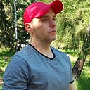 Знакомства: Игорь, 42 года, Моздок