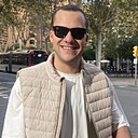 Знакомства: Davidich, 37 лет, Кутаиси