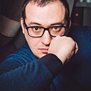 Знакомства: Дмитрий, 33 года, Одинцово