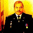 Знакомства: Александр, 64 года, Уфа