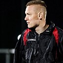 Знакомства: Максим, 26 лет, Дзержинск
