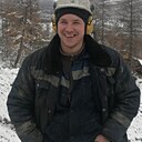Знакомства: Александр, 43 года, Прокопьевск