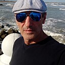 Знакомства: Шамиль, 50 лет, Ноябрьск