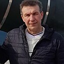Знакомства: Сергей, 53 года, Нижневартовск