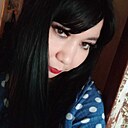 Знакомства: Алина, 33 года, Астрахань