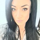 Знакомства: Ксю, 44 года, Астана