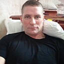 Знакомства: Альберт, 42 года, Биробиджан