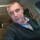 Знакомства: Игорь, 45 лет, Зея
