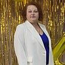 Знакомства: Светлана, 46 лет, Крупки
