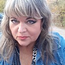 Знакомства: Тамара, 49 лет, Волжский