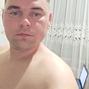 Знакомства: Виталий, 35 лет, Ялта