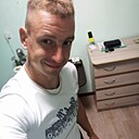 Знакомства: Ваня Сок, 32 года, Ачинск