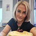 Знакомства: Влада, 53 года, Норильск