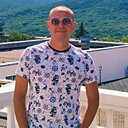 Знакомства: Андрей, 48 лет, Ступино