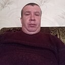 Знакомства: Алексей, 47 лет, Старобельск