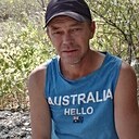 Знакомства: Виктор, 46 лет, Воронеж