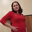 Знакомства: Татьяна, 38 лет, Бобруйск