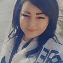 Знакомства: Найлин, 42 года, Бат-Ям