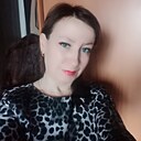 Знакомства: Анна, 38 лет, Сарань