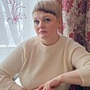 Знакомства: Наталья, 45 лет, Сатка