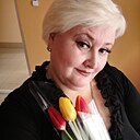 Знакомства: Марина, 45 лет, Волгодонск