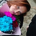 Знакомства: Светлана, 37 лет, Динская