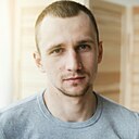 Знакомства: Andrey, 39 лет, Караганда