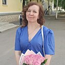Знакомства: Ирина, 46 лет, Фрязино