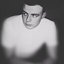 Знакомства: Виталий, 32 года, Каменец-Подольский