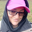 Знакомства: Ксения, 51 год, Киев