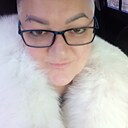 Знакомства: Ксения, 52 года, Киев