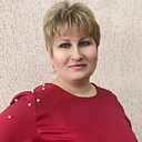 Знакомства: Яна, 40 лет, Ордынское