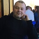 Знакомства: Вадим, 48 лет, Волжский