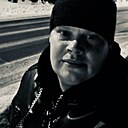 Знакомства: Александр, 34 года, Курган