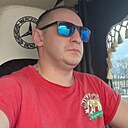 Знакомства: Олег, 37 лет, Сокол