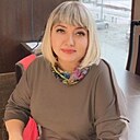 Знакомства: Елена, 55 лет, Новокузнецк