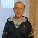 Знакомства: Андрей, 48 лет, Петушки