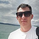 Знакомства: Виталий, 34 года, Серпухов