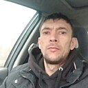 Знакомства: Захар, 37 лет, Омск