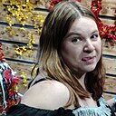 Знакомства: Карина, 35 лет, Комсомольск-на-Амуре