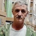 Знакомства: Алекс, 64 года, Ульяновск
