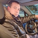 Знакомства: Василий, 34 года, Коломна