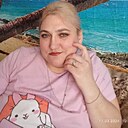 Знакомства: Татьяна, 45 лет, Шацк