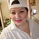 Знакомства: Нюша, 58 лет, Королёв