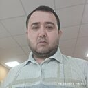 Знакомства: Максим, 47 лет, Воронеж